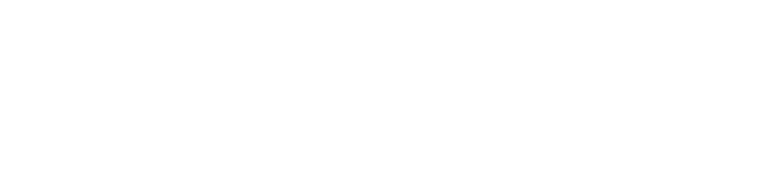 Green Care